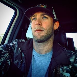 Meet your Posher, Cory